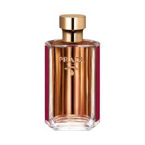 Perfume La Femme Prada Intense Eau de Parfum 35ml