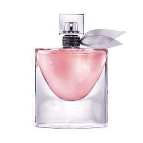 Perfume La Vie Est Belle Intense Feminino Eau de Parfum 30ml