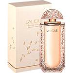Perfume Lalique Feminino Eau de Parfum 100ml