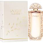 Perfume Lalique Feminino Eau de Parfum 50ml