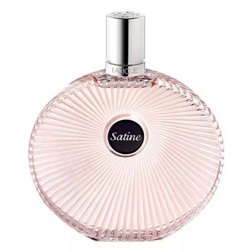 Perfume Lalique Satine 50ml