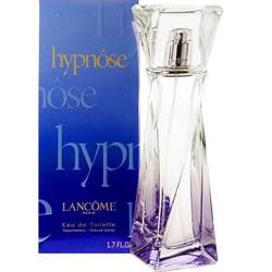 Perfume Lancôme Hypnôse Feminino Eau de Parfum 30ml