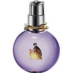 Perfume Lanvin Éclat D´Arpège Feminino Eau de Parfum 100ml