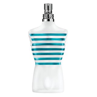Perfume Le Beau Male Jean Paul Gaultier - Perfume Masculino - Eau de Toilette 40ml