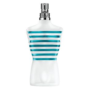 Perfume Le Beau Male Jean Paul Gaultier - Perfume Masculino - Eau de Toilette 75ml