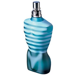 Perfume Le Male Jean Paul Gaultier - Perfume Masculino - Eau de Toilette 40ml