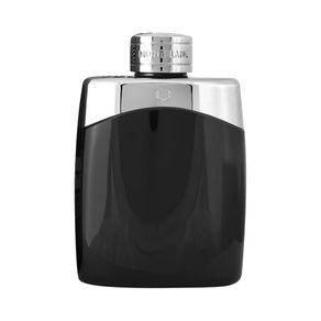 Perfume Legend Montblanc Masculino Eau de Toilette 30ml