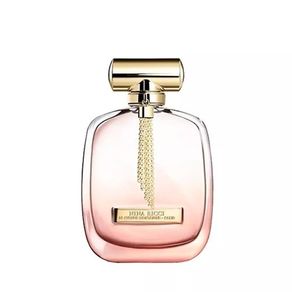 Perfume L'Extase Caresse de Roses Nina Ricci Eau de Parfum 50ml