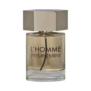 Perfume L'Homme Eau de Toilette Masculino 60ml