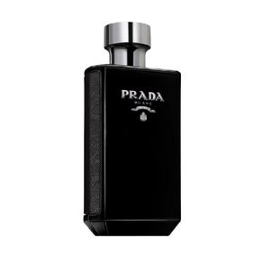 Perfume L'Homme Prada Intense Eau de Parfum 50ml