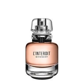 Perfume L'Interdit Feminino Eau de Parfum 35ml