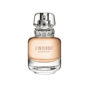 Perfume L'Interdit Feminino Eau de Toilette 35ml