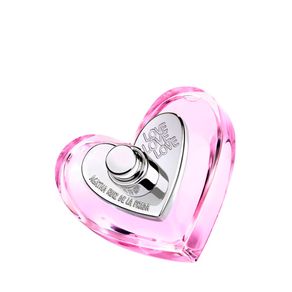 Perfume Love Love Love Agatha Ruiz de La Prada Feminino Eau de Toilette 30ml