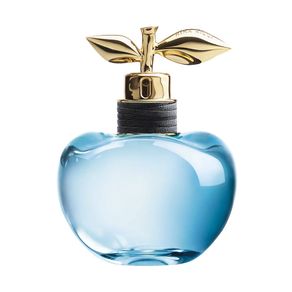 Perfume Luna Nina Ricci Feminino Eau de Toilette 50ml
