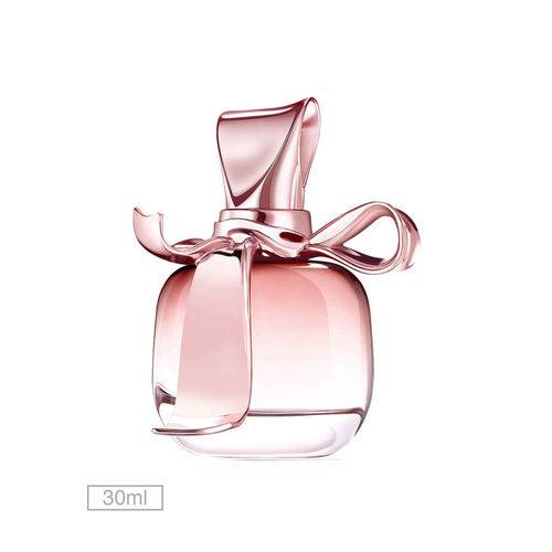 Perfume Mademoiselle Nina Ricci 30ml