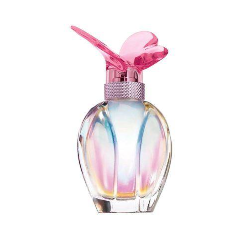 Perfume Mariah Carey Luscious Pink Edp F 30ml