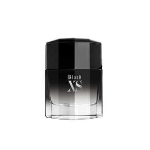 Perfume Masculino Black XS Eau de Toilette 100ml
