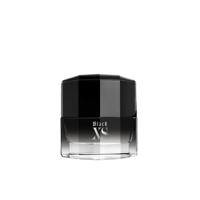 Perfume Masculino Black XS Eau de Toilette 50ml