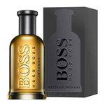 Perfume Masculino Hugo Boss Bottled Intense Eau de Parfum