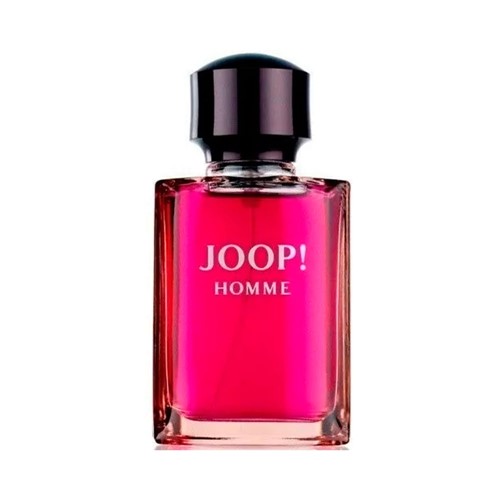 Perfume Masculino Joop Homme 75ml