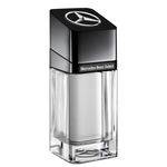 Perfume Masculino Select For Men Mercedes-benz Eau de Toilette 100ml