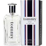Perfume Masculino Tommy Hilfiger Tommy Eau de Toilette