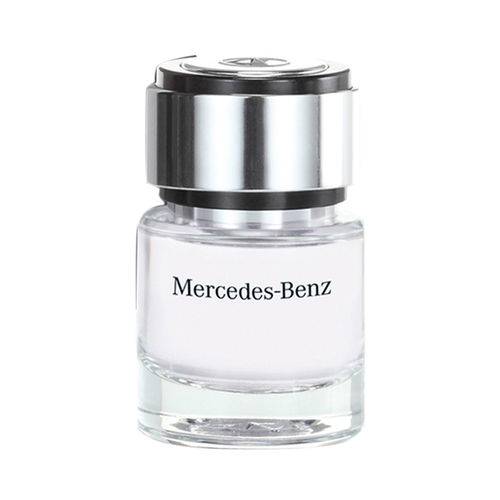 Perfume Mercedes-Benz Masculino Eau de Toilette