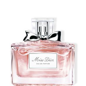 Perfume Miss Dior Feminino Eau de Parfum 100ml