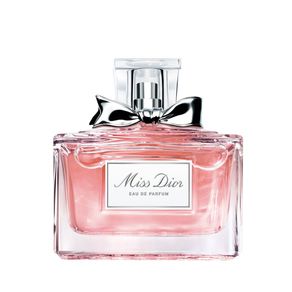 Perfume Miss Dior Feminino Eau de Parfum 50ml