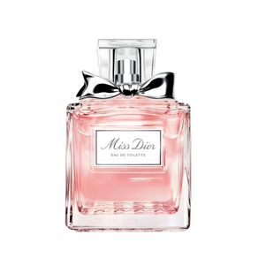 Perfume Miss Dior Feminino Eau de Toilette 50ml
