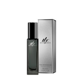 Perfume Mr. Burberry Masculino Eau de Parfum 30ml