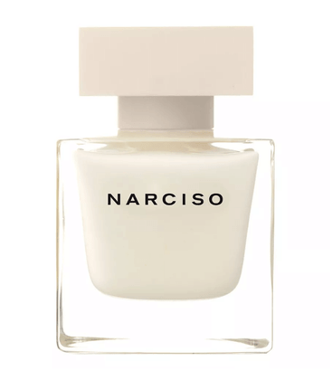 Perfume Narciso Rodriguez Narciso Eau de Parfum Feminino