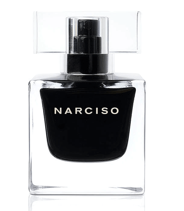 Perfume Narciso Rodriguez Narciso Eau de Toilette Feminino 30ml