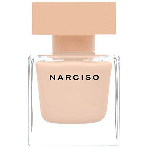 Perfume Narciso Rodriguez Narciso Poudrée Eau de Parfum Feminino 30 Ml