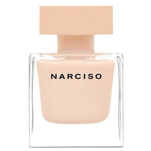 Perfume Narciso Rodriguez Poudree Eau de Parfum Feminino 50ml