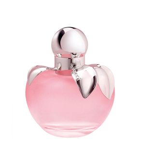 Perfume Nina L'eau Feminino Nina Ricci Eau de Toilette 50ml