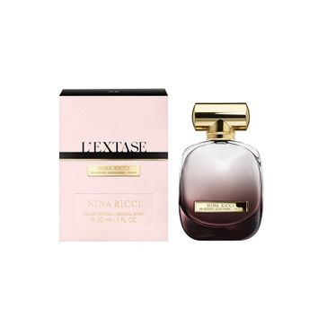 Perfume Nina Lextase 30ml PERF NINA LEXTASE 30ML