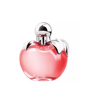 Perfume Nina Ricci Feminino Eau de Toilette 30ml