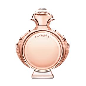 Perfume Olympéa Feminino Paco Rabanne Eau de Parfum 50ml