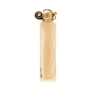Perfume Organza Givenchy Feminino Eau de Parfum 30ml