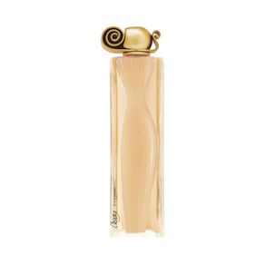 Perfume Organza Givenchy Feminino Eau de Parfum 100ml