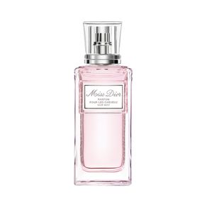 Perfume para Cabelo Miss Dior Hair Mist 30ml