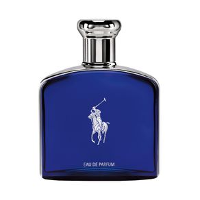 Perfume Polo Blue Ralph Lauren Masculino Eau de Parfum 75ml