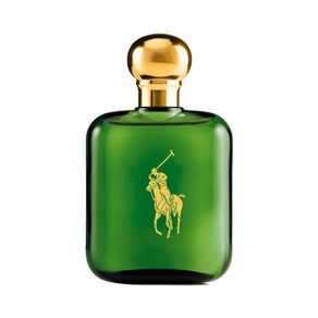 Perfume Polo Ralph Lauren Masculino Eau de Toilette 118ml