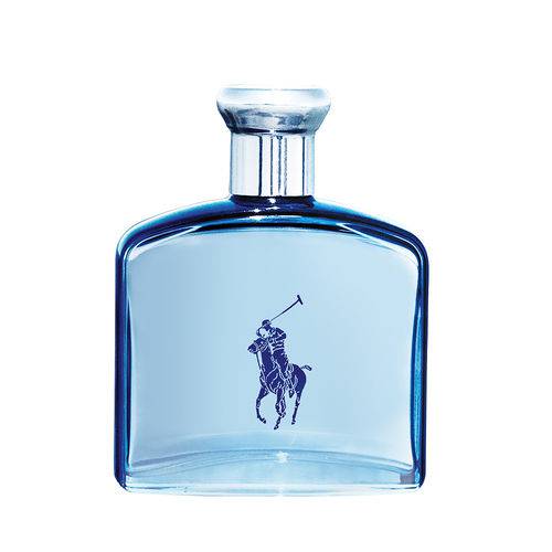 Perfume Polo Ultra Blue Ralph Lauren Masculino Eau de Toilette