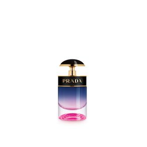 Perfume Prada Candy Night Eau de Parfum 30ml