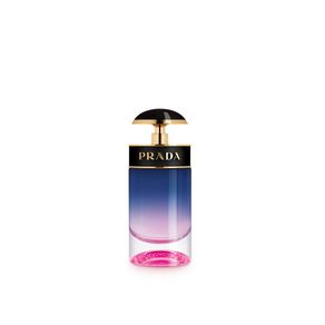 Perfume Prada Candy Night Eau de Parfum 50ml
