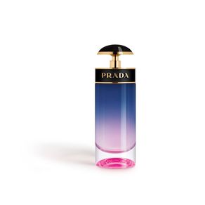 Perfume Prada Candy Night Eau de Parfum 80ml