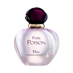 Perfume Pure Poison Dior Feminino Eau de Parfum 30ml