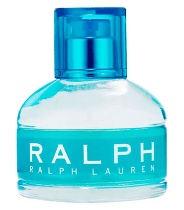 Perfume Ralph Lauren Ralph Eau de Toilette Feminino 30ml